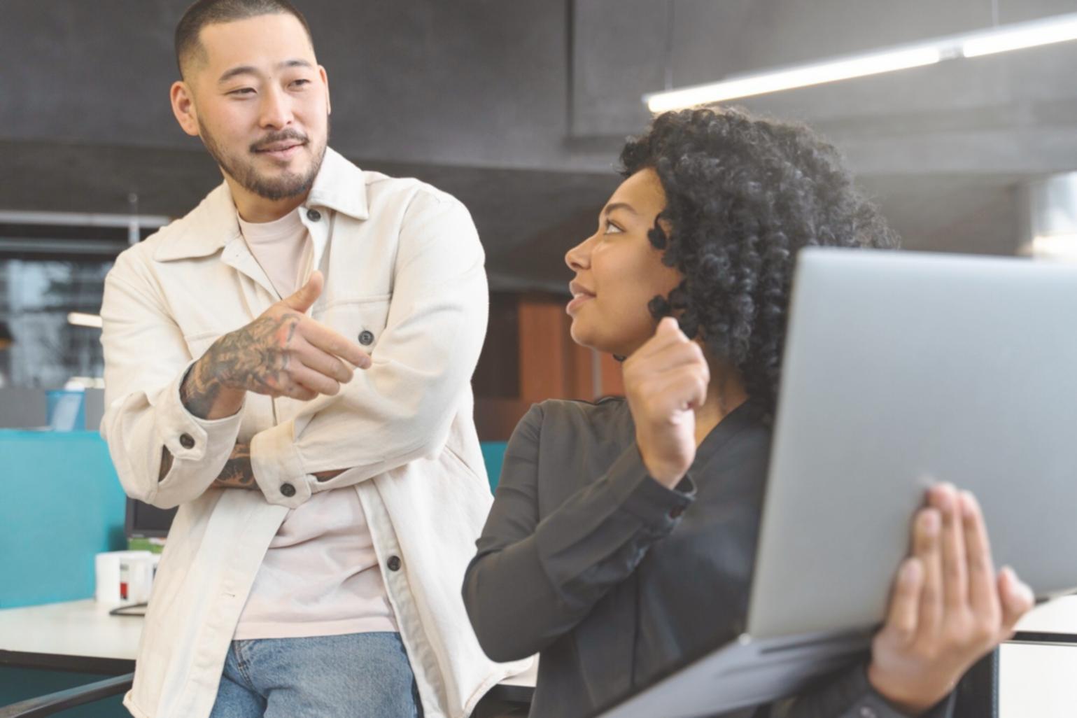 Formation entrepreneuriat et développement d'entreprise