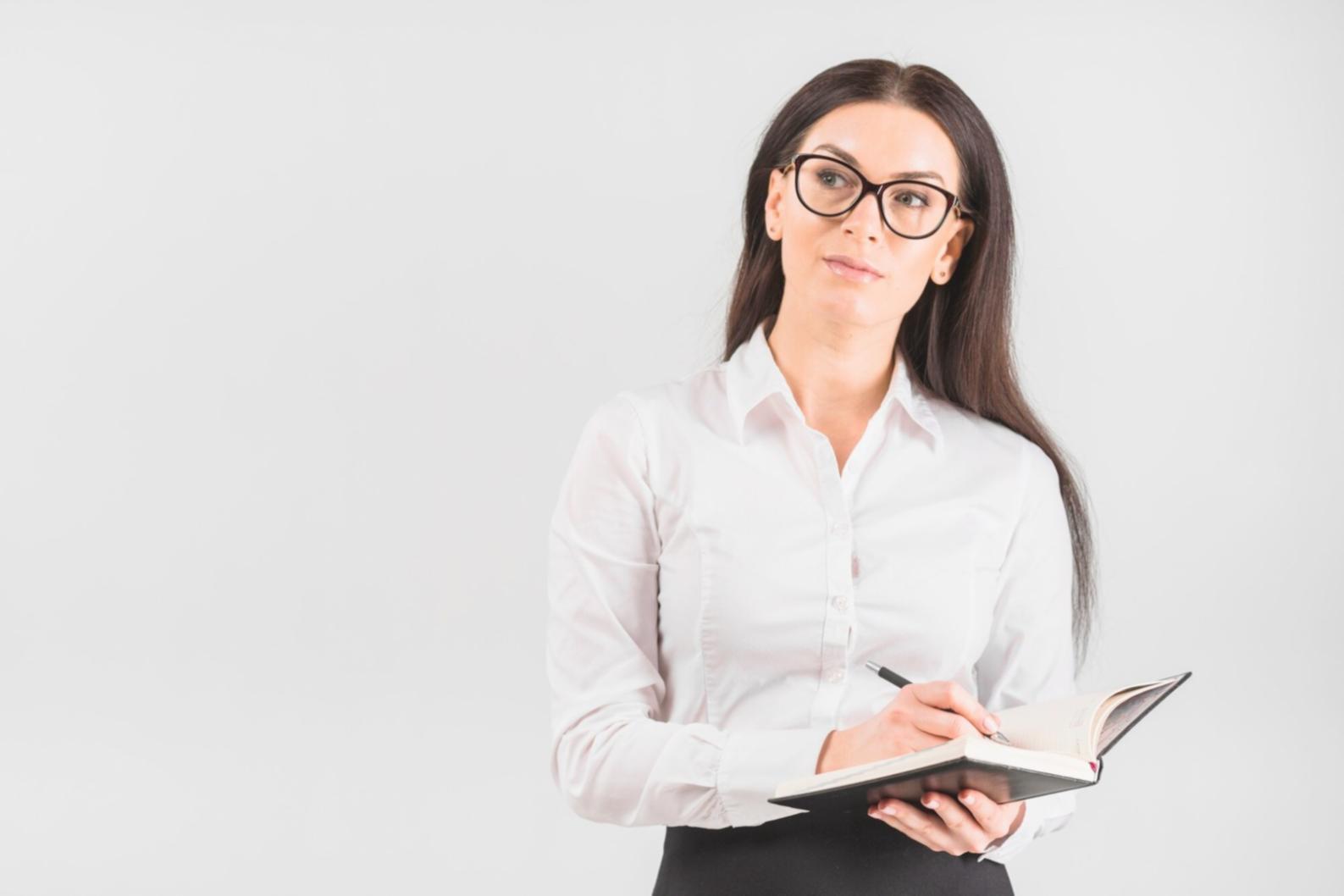 Configuration technique pour formations entrepreneuriales