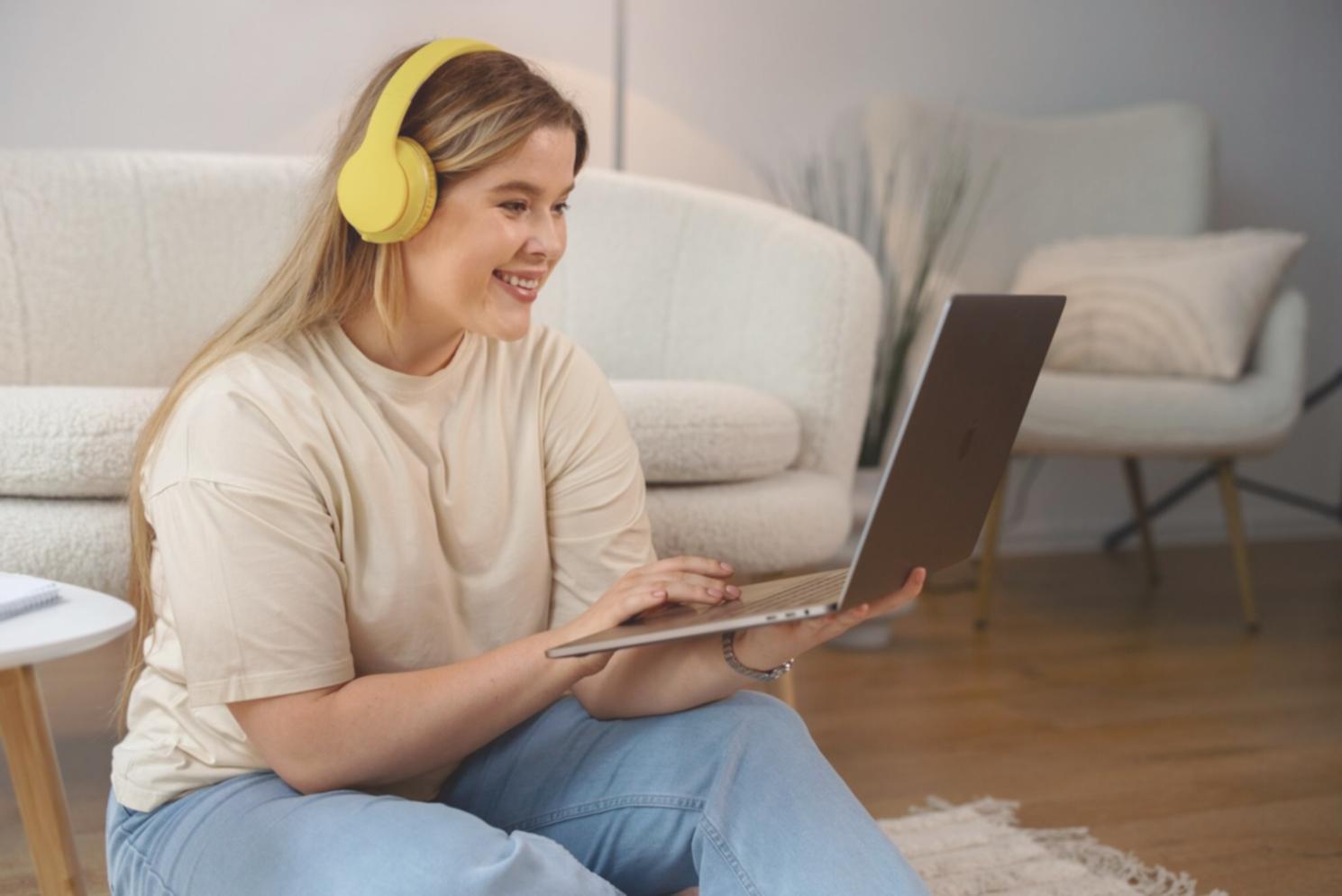 Outils numériques pour entrepreneurs